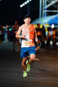 BIB: 26134
                            <button type="button" onclick="openModal(14748983)" class="btn btn-primary btn-sm float-right btn-popup" data-toggle="modal" data-target=".modal-high-quality">
                        <i class="fas fa-shopping-cart"></i> Add to Cart
                    </button>
                                            <button type="button" onclick="isThisMe(14748983, true)" class="btn btn-success btn-sm float-right btn-popup btn-isme hidden" data-toggle="tooltip" data-placement="bottom" title="นี่คือรูปของคุณใช่ไหม คลิกที่นี่เพื่อเอาเข้าอัลบั้ม">
                        <i class="fas fa-plus"></i> Add to album
                    </button>
                    <button type="button" onclick="isThisMe(14748983, false)" class="btn btn-warning btn-sm float-right btn-popup btn-isnotme hidden">
                        <i class="fas fa-ban"></i> Remove from album
                    </button>