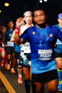 BIB: 477
                            <button type="button" onclick="openModal(14629658)" class="btn btn-primary btn-sm float-right btn-popup" data-toggle="modal" data-target=".modal-high-quality">
                        <i class="fas fa-shopping-cart"></i> Add to Cart
                    </button>
                                            <button type="button" onclick="isThisMe(14629658, true)" class="btn btn-success btn-sm float-right btn-popup btn-isme hidden" data-toggle="tooltip" data-placement="bottom" title="นี่คือรูปของคุณใช่ไหม คลิกที่นี่เพื่อเอาเข้าอัลบั้ม">
                        <i class="fas fa-plus"></i> Add to album
                    </button>
                    <button type="button" onclick="isThisMe(14629658, false)" class="btn btn-warning btn-sm float-right btn-popup btn-isnotme hidden">
                        <i class="fas fa-ban"></i> Remove from album
                    </button>