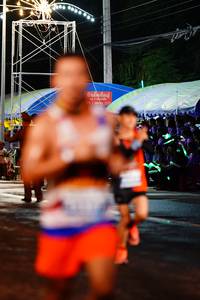 BIB: 
                            <button type="button" onclick="openModal(14572716)" class="btn btn-primary btn-sm float-right btn-popup" data-toggle="modal" data-target=".modal-high-quality">
                        <i class="fas fa-shopping-cart"></i> Add to Cart
                    </button>
                                            <button type="button" onclick="isThisMe(14572716, true)" class="btn btn-success btn-sm float-right btn-popup btn-isme hidden" data-toggle="tooltip" data-placement="bottom" title="นี่คือรูปของคุณใช่ไหม คลิกที่นี่เพื่อเอาเข้าอัลบั้ม">
                        <i class="fas fa-plus"></i> Add to album
                    </button>
                    <button type="button" onclick="isThisMe(14572716, false)" class="btn btn-warning btn-sm float-right btn-popup btn-isnotme hidden">
                        <i class="fas fa-ban"></i> Remove from album
                    </button>