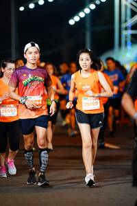 BIB: 29159, 28599
                            <button type="button" onclick="openModal(14926700)" class="btn btn-primary btn-sm float-right btn-popup" data-toggle="modal" data-target=".modal-high-quality">
                        <i class="fas fa-shopping-cart"></i> Add to Cart
                    </button>
                                            <button type="button" onclick="isThisMe(14926700, true)" class="btn btn-success btn-sm float-right btn-popup btn-isme hidden" data-toggle="tooltip" data-placement="bottom" title="นี่คือรูปของคุณใช่ไหม คลิกที่นี่เพื่อเอาเข้าอัลบั้ม">
                        <i class="fas fa-plus"></i> Add to album
                    </button>
                    <button type="button" onclick="isThisMe(14926700, false)" class="btn btn-warning btn-sm float-right btn-popup btn-isnotme hidden">
                        <i class="fas fa-ban"></i> Remove from album
                    </button>