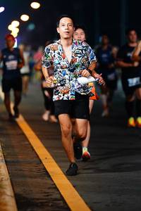 BIB: 
                            <button type="button" onclick="openModal(14634591)" class="btn btn-primary btn-sm float-right btn-popup" data-toggle="modal" data-target=".modal-high-quality">
                        <i class="fas fa-shopping-cart"></i> Add to Cart
                    </button>
                                            <button type="button" onclick="isThisMe(14634591, true)" class="btn btn-success btn-sm float-right btn-popup btn-isme hidden" data-toggle="tooltip" data-placement="bottom" title="นี่คือรูปของคุณใช่ไหม คลิกที่นี่เพื่อเอาเข้าอัลบั้ม">
                        <i class="fas fa-plus"></i> Add to album
                    </button>
                    <button type="button" onclick="isThisMe(14634591, false)" class="btn btn-warning btn-sm float-right btn-popup btn-isnotme hidden">
                        <i class="fas fa-ban"></i> Remove from album
                    </button>