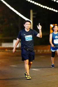 BIB: 46194
                            <button type="button" onclick="openModal(15041539)" class="btn btn-primary btn-sm float-right btn-popup" data-toggle="modal" data-target=".modal-high-quality">
                        <i class="fas fa-shopping-cart"></i> Add to Cart
                    </button>
                                            <button type="button" onclick="isThisMe(15041539, true)" class="btn btn-success btn-sm float-right btn-popup btn-isme hidden" data-toggle="tooltip" data-placement="bottom" title="นี่คือรูปของคุณใช่ไหม คลิกที่นี่เพื่อเอาเข้าอัลบั้ม">
                        <i class="fas fa-plus"></i> Add to album
                    </button>
                    <button type="button" onclick="isThisMe(15041539, false)" class="btn btn-warning btn-sm float-right btn-popup btn-isnotme hidden">
                        <i class="fas fa-ban"></i> Remove from album
                    </button>