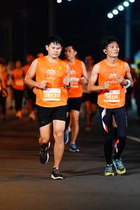 BIB: 26530
                            <button type="button" onclick="openModal(14841000)" class="btn btn-primary btn-sm float-right btn-popup" data-toggle="modal" data-target=".modal-high-quality">
                        <i class="fas fa-shopping-cart"></i> Add to Cart
                    </button>
                                            <button type="button" onclick="isThisMe(14841000, true)" class="btn btn-success btn-sm float-right btn-popup btn-isme hidden" data-toggle="tooltip" data-placement="bottom" title="นี่คือรูปของคุณใช่ไหม คลิกที่นี่เพื่อเอาเข้าอัลบั้ม">
                        <i class="fas fa-plus"></i> Add to album
                    </button>
                    <button type="button" onclick="isThisMe(14841000, false)" class="btn btn-warning btn-sm float-right btn-popup btn-isnotme hidden">
                        <i class="fas fa-ban"></i> Remove from album
                    </button>