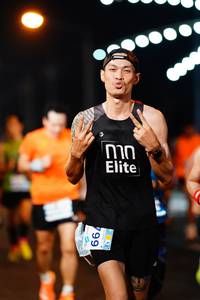 BIB: 799
                            <button type="button" onclick="openModal(14592349)" class="btn btn-primary btn-sm float-right btn-popup" data-toggle="modal" data-target=".modal-high-quality">
                        <i class="fas fa-shopping-cart"></i> Add to Cart
                    </button>
                                            <button type="button" onclick="isThisMe(14592349, true)" class="btn btn-success btn-sm float-right btn-popup btn-isme hidden" data-toggle="tooltip" data-placement="bottom" title="นี่คือรูปของคุณใช่ไหม คลิกที่นี่เพื่อเอาเข้าอัลบั้ม">
                        <i class="fas fa-plus"></i> Add to album
                    </button>
                    <button type="button" onclick="isThisMe(14592349, false)" class="btn btn-warning btn-sm float-right btn-popup btn-isnotme hidden">
                        <i class="fas fa-ban"></i> Remove from album
                    </button>