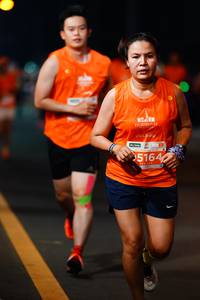 BIB: 5164
                            <button type="button" onclick="openModal(14859455)" class="btn btn-primary btn-sm float-right btn-popup" data-toggle="modal" data-target=".modal-high-quality">
                        <i class="fas fa-shopping-cart"></i> Add to Cart
                    </button>
                                            <button type="button" onclick="isThisMe(14859455, true)" class="btn btn-success btn-sm float-right btn-popup btn-isme hidden" data-toggle="tooltip" data-placement="bottom" title="นี่คือรูปของคุณใช่ไหม คลิกที่นี่เพื่อเอาเข้าอัลบั้ม">
                        <i class="fas fa-plus"></i> Add to album
                    </button>
                    <button type="button" onclick="isThisMe(14859455, false)" class="btn btn-warning btn-sm float-right btn-popup btn-isnotme hidden">
                        <i class="fas fa-ban"></i> Remove from album
                    </button>