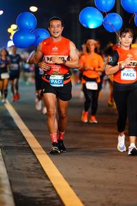 BIB: 
                            <button type="button" onclick="openModal(14627456)" class="btn btn-primary btn-sm float-right btn-popup" data-toggle="modal" data-target=".modal-high-quality">
                        <i class="fas fa-shopping-cart"></i> Add to Cart
                    </button>
                                            <button type="button" onclick="isThisMe(14627456, true)" class="btn btn-success btn-sm float-right btn-popup btn-isme hidden" data-toggle="tooltip" data-placement="bottom" title="นี่คือรูปของคุณใช่ไหม คลิกที่นี่เพื่อเอาเข้าอัลบั้ม">
                        <i class="fas fa-plus"></i> Add to album
                    </button>
                    <button type="button" onclick="isThisMe(14627456, false)" class="btn btn-warning btn-sm float-right btn-popup btn-isnotme hidden">
                        <i class="fas fa-ban"></i> Remove from album
                    </button>