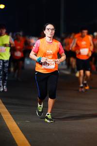 BIB: 954
                            <button type="button" onclick="openModal(14856342)" class="btn btn-primary btn-sm float-right btn-popup" data-toggle="modal" data-target=".modal-high-quality">
                        <i class="fas fa-shopping-cart"></i> Add to Cart
                    </button>
                                            <button type="button" onclick="isThisMe(14856342, true)" class="btn btn-success btn-sm float-right btn-popup btn-isme hidden" data-toggle="tooltip" data-placement="bottom" title="นี่คือรูปของคุณใช่ไหม คลิกที่นี่เพื่อเอาเข้าอัลบั้ม">
                        <i class="fas fa-plus"></i> Add to album
                    </button>
                    <button type="button" onclick="isThisMe(14856342, false)" class="btn btn-warning btn-sm float-right btn-popup btn-isnotme hidden">
                        <i class="fas fa-ban"></i> Remove from album
                    </button>