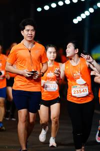 BIB: 23759, 23541
                            <button type="button" onclick="openModal(14924634)" class="btn btn-primary btn-sm float-right btn-popup" data-toggle="modal" data-target=".modal-high-quality">
                        <i class="fas fa-shopping-cart"></i> Add to Cart
                    </button>
                                            <button type="button" onclick="isThisMe(14924634, true)" class="btn btn-success btn-sm float-right btn-popup btn-isme hidden" data-toggle="tooltip" data-placement="bottom" title="นี่คือรูปของคุณใช่ไหม คลิกที่นี่เพื่อเอาเข้าอัลบั้ม">
                        <i class="fas fa-plus"></i> Add to album
                    </button>
                    <button type="button" onclick="isThisMe(14924634, false)" class="btn btn-warning btn-sm float-right btn-popup btn-isnotme hidden">
                        <i class="fas fa-ban"></i> Remove from album
                    </button>