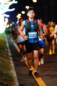 BIB: 45054
                            <button type="button" onclick="openModal(14628255)" class="btn btn-primary btn-sm float-right btn-popup" data-toggle="modal" data-target=".modal-high-quality">
                        <i class="fas fa-shopping-cart"></i> Add to Cart
                    </button>
                                            <button type="button" onclick="isThisMe(14628255, true)" class="btn btn-success btn-sm float-right btn-popup btn-isme hidden" data-toggle="tooltip" data-placement="bottom" title="นี่คือรูปของคุณใช่ไหม คลิกที่นี่เพื่อเอาเข้าอัลบั้ม">
                        <i class="fas fa-plus"></i> Add to album
                    </button>
                    <button type="button" onclick="isThisMe(14628255, false)" class="btn btn-warning btn-sm float-right btn-popup btn-isnotme hidden">
                        <i class="fas fa-ban"></i> Remove from album
                    </button>