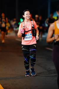 BIB: 48023
                            <button type="button" onclick="openModal(14694737)" class="btn btn-primary btn-sm float-right btn-popup" data-toggle="modal" data-target=".modal-high-quality">
                        <i class="fas fa-shopping-cart"></i> Add to Cart
                    </button>
                                            <button type="button" onclick="isThisMe(14694737, true)" class="btn btn-success btn-sm float-right btn-popup btn-isme hidden" data-toggle="tooltip" data-placement="bottom" title="นี่คือรูปของคุณใช่ไหม คลิกที่นี่เพื่อเอาเข้าอัลบั้ม">
                        <i class="fas fa-plus"></i> Add to album
                    </button>
                    <button type="button" onclick="isThisMe(14694737, false)" class="btn btn-warning btn-sm float-right btn-popup btn-isnotme hidden">
                        <i class="fas fa-ban"></i> Remove from album
                    </button>