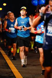 BIB: 237
                            <button type="button" onclick="openModal(14625621)" class="btn btn-primary btn-sm float-right btn-popup" data-toggle="modal" data-target=".modal-high-quality">
                        <i class="fas fa-shopping-cart"></i> Add to Cart
                    </button>
                                            <button type="button" onclick="isThisMe(14625621, true)" class="btn btn-success btn-sm float-right btn-popup btn-isme hidden" data-toggle="tooltip" data-placement="bottom" title="นี่คือรูปของคุณใช่ไหม คลิกที่นี่เพื่อเอาเข้าอัลบั้ม">
                        <i class="fas fa-plus"></i> Add to album
                    </button>
                    <button type="button" onclick="isThisMe(14625621, false)" class="btn btn-warning btn-sm float-right btn-popup btn-isnotme hidden">
                        <i class="fas fa-ban"></i> Remove from album
                    </button>