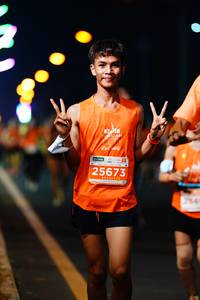 BIB: 25673
                            <button type="button" onclick="openModal(14860838)" class="btn btn-primary btn-sm float-right btn-popup" data-toggle="modal" data-target=".modal-high-quality">
                        <i class="fas fa-shopping-cart"></i> Add to Cart
                    </button>
                                            <button type="button" onclick="isThisMe(14860838, true)" class="btn btn-success btn-sm float-right btn-popup btn-isme hidden" data-toggle="tooltip" data-placement="bottom" title="นี่คือรูปของคุณใช่ไหม คลิกที่นี่เพื่อเอาเข้าอัลบั้ม">
                        <i class="fas fa-plus"></i> Add to album
                    </button>
                    <button type="button" onclick="isThisMe(14860838, false)" class="btn btn-warning btn-sm float-right btn-popup btn-isnotme hidden">
                        <i class="fas fa-ban"></i> Remove from album
                    </button>