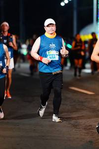 BIB: 46598
                            <button type="button" onclick="openModal(14690194)" class="btn btn-primary btn-sm float-right btn-popup" data-toggle="modal" data-target=".modal-high-quality">
                        <i class="fas fa-shopping-cart"></i> Add to Cart
                    </button>
                                            <button type="button" onclick="isThisMe(14690194, true)" class="btn btn-success btn-sm float-right btn-popup btn-isme hidden" data-toggle="tooltip" data-placement="bottom" title="นี่คือรูปของคุณใช่ไหม คลิกที่นี่เพื่อเอาเข้าอัลบั้ม">
                        <i class="fas fa-plus"></i> Add to album
                    </button>
                    <button type="button" onclick="isThisMe(14690194, false)" class="btn btn-warning btn-sm float-right btn-popup btn-isnotme hidden">
                        <i class="fas fa-ban"></i> Remove from album
                    </button>