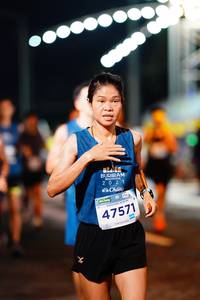 BIB: 
                            <button type="button" onclick="openModal(14578418)" class="btn btn-primary btn-sm float-right btn-popup" data-toggle="modal" data-target=".modal-high-quality">
                        <i class="fas fa-shopping-cart"></i> Add to Cart
                    </button>
                                            <button type="button" onclick="isThisMe(14578418, true)" class="btn btn-success btn-sm float-right btn-popup btn-isme hidden" data-toggle="tooltip" data-placement="bottom" title="นี่คือรูปของคุณใช่ไหม คลิกที่นี่เพื่อเอาเข้าอัลบั้ม">
                        <i class="fas fa-plus"></i> Add to album
                    </button>
                    <button type="button" onclick="isThisMe(14578418, false)" class="btn btn-warning btn-sm float-right btn-popup btn-isnotme hidden">
                        <i class="fas fa-ban"></i> Remove from album
                    </button>