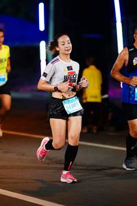 BIB: 14985
                            <button type="button" onclick="openModal(14395674)" class="btn btn-primary btn-sm float-right btn-popup" data-toggle="modal" data-target=".modal-high-quality">
                        <i class="fas fa-shopping-cart"></i> Add to Cart
                    </button>
                                            <button type="button" onclick="isThisMe(14395674, true)" class="btn btn-success btn-sm float-right btn-popup btn-isme hidden" data-toggle="tooltip" data-placement="bottom" title="นี่คือรูปของคุณใช่ไหม คลิกที่นี่เพื่อเอาเข้าอัลบั้ม">
                        <i class="fas fa-plus"></i> Add to album
                    </button>
                    <button type="button" onclick="isThisMe(14395674, false)" class="btn btn-warning btn-sm float-right btn-popup btn-isnotme hidden">
                        <i class="fas fa-ban"></i> Remove from album
                    </button>