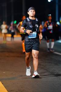 BIB: 45318
                            <button type="button" onclick="openModal(14691732)" class="btn btn-primary btn-sm float-right btn-popup" data-toggle="modal" data-target=".modal-high-quality">
                        <i class="fas fa-shopping-cart"></i> Add to Cart
                    </button>
                                            <button type="button" onclick="isThisMe(14691732, true)" class="btn btn-success btn-sm float-right btn-popup btn-isme hidden" data-toggle="tooltip" data-placement="bottom" title="นี่คือรูปของคุณใช่ไหม คลิกที่นี่เพื่อเอาเข้าอัลบั้ม">
                        <i class="fas fa-plus"></i> Add to album
                    </button>
                    <button type="button" onclick="isThisMe(14691732, false)" class="btn btn-warning btn-sm float-right btn-popup btn-isnotme hidden">
                        <i class="fas fa-ban"></i> Remove from album
                    </button>