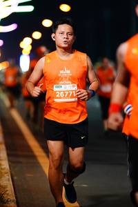 BIB: 202, 26771
                            <button type="button" onclick="openModal(14851494)" class="btn btn-primary btn-sm float-right btn-popup" data-toggle="modal" data-target=".modal-high-quality">
                        <i class="fas fa-shopping-cart"></i> Add to Cart
                    </button>
                                            <button type="button" onclick="isThisMe(14851494, true)" class="btn btn-success btn-sm float-right btn-popup btn-isme hidden" data-toggle="tooltip" data-placement="bottom" title="นี่คือรูปของคุณใช่ไหม คลิกที่นี่เพื่อเอาเข้าอัลบั้ม">
                        <i class="fas fa-plus"></i> Add to album
                    </button>
                    <button type="button" onclick="isThisMe(14851494, false)" class="btn btn-warning btn-sm float-right btn-popup btn-isnotme hidden">
                        <i class="fas fa-ban"></i> Remove from album
                    </button>