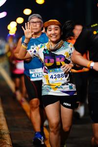 BIB: 4712, 4288
                            <button type="button" onclick="openModal(14628494)" class="btn btn-primary btn-sm float-right btn-popup" data-toggle="modal" data-target=".modal-high-quality">
                        <i class="fas fa-shopping-cart"></i> Add to Cart
                    </button>
                                            <button type="button" onclick="isThisMe(14628494, true)" class="btn btn-success btn-sm float-right btn-popup btn-isme hidden" data-toggle="tooltip" data-placement="bottom" title="นี่คือรูปของคุณใช่ไหม คลิกที่นี่เพื่อเอาเข้าอัลบั้ม">
                        <i class="fas fa-plus"></i> Add to album
                    </button>
                    <button type="button" onclick="isThisMe(14628494, false)" class="btn btn-warning btn-sm float-right btn-popup btn-isnotme hidden">
                        <i class="fas fa-ban"></i> Remove from album
                    </button>