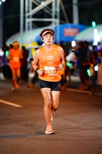 BIB: 25736
                            <button type="button" onclick="openModal(14810124)" class="btn btn-primary btn-sm float-right btn-popup" data-toggle="modal" data-target=".modal-high-quality">
                        <i class="fas fa-shopping-cart"></i> Add to Cart
                    </button>
                                            <button type="button" onclick="isThisMe(14810124, true)" class="btn btn-success btn-sm float-right btn-popup btn-isme hidden" data-toggle="tooltip" data-placement="bottom" title="นี่คือรูปของคุณใช่ไหม คลิกที่นี่เพื่อเอาเข้าอัลบั้ม">
                        <i class="fas fa-plus"></i> Add to album
                    </button>
                    <button type="button" onclick="isThisMe(14810124, false)" class="btn btn-warning btn-sm float-right btn-popup btn-isnotme hidden">
                        <i class="fas fa-ban"></i> Remove from album
                    </button>