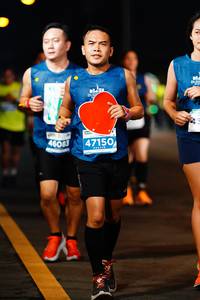 BIB: 46083, 47150
                            <button type="button" onclick="openModal(14692330)" class="btn btn-primary btn-sm float-right btn-popup" data-toggle="modal" data-target=".modal-high-quality">
                        <i class="fas fa-shopping-cart"></i> Add to Cart
                    </button>
                                            <button type="button" onclick="isThisMe(14692330, true)" class="btn btn-success btn-sm float-right btn-popup btn-isme hidden" data-toggle="tooltip" data-placement="bottom" title="นี่คือรูปของคุณใช่ไหม คลิกที่นี่เพื่อเอาเข้าอัลบั้ม">
                        <i class="fas fa-plus"></i> Add to album
                    </button>
                    <button type="button" onclick="isThisMe(14692330, false)" class="btn btn-warning btn-sm float-right btn-popup btn-isnotme hidden">
                        <i class="fas fa-ban"></i> Remove from album
                    </button>