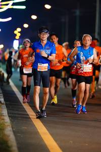 BIB: 20579, 25674, 78681
                            <button type="button" onclick="openModal(14925584)" class="btn btn-primary btn-sm float-right btn-popup" data-toggle="modal" data-target=".modal-high-quality">
                        <i class="fas fa-shopping-cart"></i> Add to Cart
                    </button>
                                            <button type="button" onclick="isThisMe(14925584, true)" class="btn btn-success btn-sm float-right btn-popup btn-isme hidden" data-toggle="tooltip" data-placement="bottom" title="นี่คือรูปของคุณใช่ไหม คลิกที่นี่เพื่อเอาเข้าอัลบั้ม">
                        <i class="fas fa-plus"></i> Add to album
                    </button>
                    <button type="button" onclick="isThisMe(14925584, false)" class="btn btn-warning btn-sm float-right btn-popup btn-isnotme hidden">
                        <i class="fas fa-ban"></i> Remove from album
                    </button>