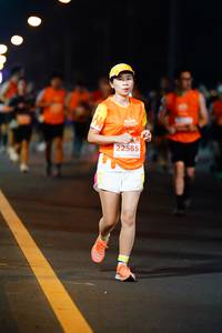 BIB: 22565
                            <button type="button" onclick="openModal(14859563)" class="btn btn-primary btn-sm float-right btn-popup" data-toggle="modal" data-target=".modal-high-quality">
                        <i class="fas fa-shopping-cart"></i> Add to Cart
                    </button>
                                            <button type="button" onclick="isThisMe(14859563, true)" class="btn btn-success btn-sm float-right btn-popup btn-isme hidden" data-toggle="tooltip" data-placement="bottom" title="นี่คือรูปของคุณใช่ไหม คลิกที่นี่เพื่อเอาเข้าอัลบั้ม">
                        <i class="fas fa-plus"></i> Add to album
                    </button>
                    <button type="button" onclick="isThisMe(14859563, false)" class="btn btn-warning btn-sm float-right btn-popup btn-isnotme hidden">
                        <i class="fas fa-ban"></i> Remove from album
                    </button>