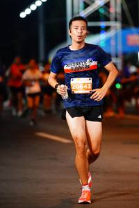 BIB: 20643
                            <button type="button" onclick="openModal(14824003)" class="btn btn-primary btn-sm float-right btn-popup" data-toggle="modal" data-target=".modal-high-quality">
                        <i class="fas fa-shopping-cart"></i> Add to Cart
                    </button>
                                            <button type="button" onclick="isThisMe(14824003, true)" class="btn btn-success btn-sm float-right btn-popup btn-isme hidden" data-toggle="tooltip" data-placement="bottom" title="นี่คือรูปของคุณใช่ไหม คลิกที่นี่เพื่อเอาเข้าอัลบั้ม">
                        <i class="fas fa-plus"></i> Add to album
                    </button>
                    <button type="button" onclick="isThisMe(14824003, false)" class="btn btn-warning btn-sm float-right btn-popup btn-isnotme hidden">
                        <i class="fas fa-ban"></i> Remove from album
                    </button>