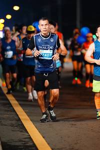 BIB: 77407
                            <button type="button" onclick="openModal(14625537)" class="btn btn-primary btn-sm float-right btn-popup" data-toggle="modal" data-target=".modal-high-quality">
                        <i class="fas fa-shopping-cart"></i> Add to Cart
                    </button>
                                            <button type="button" onclick="isThisMe(14625537, true)" class="btn btn-success btn-sm float-right btn-popup btn-isme hidden" data-toggle="tooltip" data-placement="bottom" title="นี่คือรูปของคุณใช่ไหม คลิกที่นี่เพื่อเอาเข้าอัลบั้ม">
                        <i class="fas fa-plus"></i> Add to album
                    </button>
                    <button type="button" onclick="isThisMe(14625537, false)" class="btn btn-warning btn-sm float-right btn-popup btn-isnotme hidden">
                        <i class="fas fa-ban"></i> Remove from album
                    </button>