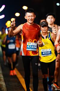 BIB: 47404, 41141
                            <button type="button" onclick="openModal(14625776)" class="btn btn-primary btn-sm float-right btn-popup" data-toggle="modal" data-target=".modal-high-quality">
                        <i class="fas fa-shopping-cart"></i> Add to Cart
                    </button>
                                            <button type="button" onclick="isThisMe(14625776, true)" class="btn btn-success btn-sm float-right btn-popup btn-isme hidden" data-toggle="tooltip" data-placement="bottom" title="นี่คือรูปของคุณใช่ไหม คลิกที่นี่เพื่อเอาเข้าอัลบั้ม">
                        <i class="fas fa-plus"></i> Add to album
                    </button>
                    <button type="button" onclick="isThisMe(14625776, false)" class="btn btn-warning btn-sm float-right btn-popup btn-isnotme hidden">
                        <i class="fas fa-ban"></i> Remove from album
                    </button>