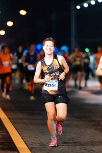 BIB: 43195
                            <button type="button" onclick="openModal(14568713)" class="btn btn-primary btn-sm float-right btn-popup" data-toggle="modal" data-target=".modal-high-quality">
                        <i class="fas fa-shopping-cart"></i> Add to Cart
                    </button>
                                            <button type="button" onclick="isThisMe(14568713, true)" class="btn btn-success btn-sm float-right btn-popup btn-isme hidden" data-toggle="tooltip" data-placement="bottom" title="นี่คือรูปของคุณใช่ไหม คลิกที่นี่เพื่อเอาเข้าอัลบั้ม">
                        <i class="fas fa-plus"></i> Add to album
                    </button>
                    <button type="button" onclick="isThisMe(14568713, false)" class="btn btn-warning btn-sm float-right btn-popup btn-isnotme hidden">
                        <i class="fas fa-ban"></i> Remove from album
                    </button>