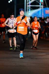 BIB: 26564, 20591
                            <button type="button" onclick="openModal(14817126)" class="btn btn-primary btn-sm float-right btn-popup" data-toggle="modal" data-target=".modal-high-quality">
                        <i class="fas fa-shopping-cart"></i> Add to Cart
                    </button>
                                            <button type="button" onclick="isThisMe(14817126, true)" class="btn btn-success btn-sm float-right btn-popup btn-isme hidden" data-toggle="tooltip" data-placement="bottom" title="นี่คือรูปของคุณใช่ไหม คลิกที่นี่เพื่อเอาเข้าอัลบั้ม">
                        <i class="fas fa-plus"></i> Add to album
                    </button>
                    <button type="button" onclick="isThisMe(14817126, false)" class="btn btn-warning btn-sm float-right btn-popup btn-isnotme hidden">
                        <i class="fas fa-ban"></i> Remove from album
                    </button>