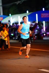 BIB: 0801
                            <button type="button" onclick="openModal(14406085)" class="btn btn-primary btn-sm float-right btn-popup" data-toggle="modal" data-target=".modal-high-quality">
                        <i class="fas fa-shopping-cart"></i> Add to Cart
                    </button>
                                            <button type="button" onclick="isThisMe(14406085, true)" class="btn btn-success btn-sm float-right btn-popup btn-isme hidden" data-toggle="tooltip" data-placement="bottom" title="นี่คือรูปของคุณใช่ไหม คลิกที่นี่เพื่อเอาเข้าอัลบั้ม">
                        <i class="fas fa-plus"></i> Add to album
                    </button>
                    <button type="button" onclick="isThisMe(14406085, false)" class="btn btn-warning btn-sm float-right btn-popup btn-isnotme hidden">
                        <i class="fas fa-ban"></i> Remove from album
                    </button>