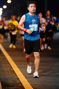 BIB: 
                            <button type="button" onclick="openModal(14634122)" class="btn btn-primary btn-sm float-right btn-popup" data-toggle="modal" data-target=".modal-high-quality">
                        <i class="fas fa-shopping-cart"></i> Add to Cart
                    </button>
                                            <button type="button" onclick="isThisMe(14634122, true)" class="btn btn-success btn-sm float-right btn-popup btn-isme hidden" data-toggle="tooltip" data-placement="bottom" title="นี่คือรูปของคุณใช่ไหม คลิกที่นี่เพื่อเอาเข้าอัลบั้ม">
                        <i class="fas fa-plus"></i> Add to album
                    </button>
                    <button type="button" onclick="isThisMe(14634122, false)" class="btn btn-warning btn-sm float-right btn-popup btn-isnotme hidden">
                        <i class="fas fa-ban"></i> Remove from album
                    </button>