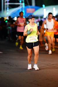 BIB: 24142
                            <button type="button" onclick="openModal(14814021)" class="btn btn-primary btn-sm float-right btn-popup" data-toggle="modal" data-target=".modal-high-quality">
                        <i class="fas fa-shopping-cart"></i> Add to Cart
                    </button>
                                            <button type="button" onclick="isThisMe(14814021, true)" class="btn btn-success btn-sm float-right btn-popup btn-isme hidden" data-toggle="tooltip" data-placement="bottom" title="นี่คือรูปของคุณใช่ไหม คลิกที่นี่เพื่อเอาเข้าอัลบั้ม">
                        <i class="fas fa-plus"></i> Add to album
                    </button>
                    <button type="button" onclick="isThisMe(14814021, false)" class="btn btn-warning btn-sm float-right btn-popup btn-isnotme hidden">
                        <i class="fas fa-ban"></i> Remove from album
                    </button>