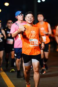 BIB: 25430
                            <button type="button" onclick="openModal(14926340)" class="btn btn-primary btn-sm float-right btn-popup" data-toggle="modal" data-target=".modal-high-quality">
                        <i class="fas fa-shopping-cart"></i> Add to Cart
                    </button>
                                            <button type="button" onclick="isThisMe(14926340, true)" class="btn btn-success btn-sm float-right btn-popup btn-isme hidden" data-toggle="tooltip" data-placement="bottom" title="นี่คือรูปของคุณใช่ไหม คลิกที่นี่เพื่อเอาเข้าอัลบั้ม">
                        <i class="fas fa-plus"></i> Add to album
                    </button>
                    <button type="button" onclick="isThisMe(14926340, false)" class="btn btn-warning btn-sm float-right btn-popup btn-isnotme hidden">
                        <i class="fas fa-ban"></i> Remove from album
                    </button>