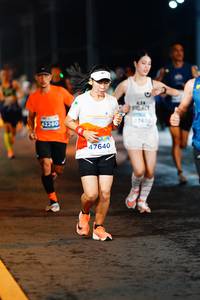 BIB: 42200, 7670, 47640
                            <button type="button" onclick="openModal(14572999)" class="btn btn-primary btn-sm float-right btn-popup" data-toggle="modal" data-target=".modal-high-quality">
                        <i class="fas fa-shopping-cart"></i> Add to Cart
                    </button>
                                            <button type="button" onclick="isThisMe(14572999, true)" class="btn btn-success btn-sm float-right btn-popup btn-isme hidden" data-toggle="tooltip" data-placement="bottom" title="นี่คือรูปของคุณใช่ไหม คลิกที่นี่เพื่อเอาเข้าอัลบั้ม">
                        <i class="fas fa-plus"></i> Add to album
                    </button>
                    <button type="button" onclick="isThisMe(14572999, false)" class="btn btn-warning btn-sm float-right btn-popup btn-isnotme hidden">
                        <i class="fas fa-ban"></i> Remove from album
                    </button>