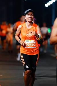 BIB: 202, 0492
                            <button type="button" onclick="openModal(14858391)" class="btn btn-primary btn-sm float-right btn-popup" data-toggle="modal" data-target=".modal-high-quality">
                        <i class="fas fa-shopping-cart"></i> Add to Cart
                    </button>
                                            <button type="button" onclick="isThisMe(14858391, true)" class="btn btn-success btn-sm float-right btn-popup btn-isme hidden" data-toggle="tooltip" data-placement="bottom" title="นี่คือรูปของคุณใช่ไหม คลิกที่นี่เพื่อเอาเข้าอัลบั้ม">
                        <i class="fas fa-plus"></i> Add to album
                    </button>
                    <button type="button" onclick="isThisMe(14858391, false)" class="btn btn-warning btn-sm float-right btn-popup btn-isnotme hidden">
                        <i class="fas fa-ban"></i> Remove from album
                    </button>