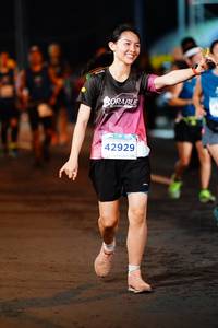 BIB: 42929
                            <button type="button" onclick="openModal(14688574)" class="btn btn-primary btn-sm float-right btn-popup" data-toggle="modal" data-target=".modal-high-quality">
                        <i class="fas fa-shopping-cart"></i> Add to Cart
                    </button>
                                            <button type="button" onclick="isThisMe(14688574, true)" class="btn btn-success btn-sm float-right btn-popup btn-isme hidden" data-toggle="tooltip" data-placement="bottom" title="นี่คือรูปของคุณใช่ไหม คลิกที่นี่เพื่อเอาเข้าอัลบั้ม">
                        <i class="fas fa-plus"></i> Add to album
                    </button>
                    <button type="button" onclick="isThisMe(14688574, false)" class="btn btn-warning btn-sm float-right btn-popup btn-isnotme hidden">
                        <i class="fas fa-ban"></i> Remove from album
                    </button>