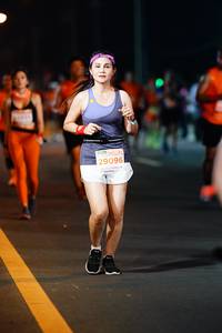 BIB: 29096
                            <button type="button" onclick="openModal(14953463)" class="btn btn-primary btn-sm float-right btn-popup" data-toggle="modal" data-target=".modal-high-quality">
                        <i class="fas fa-shopping-cart"></i> Add to Cart
                    </button>
                                            <button type="button" onclick="isThisMe(14953463, true)" class="btn btn-success btn-sm float-right btn-popup btn-isme hidden" data-toggle="tooltip" data-placement="bottom" title="นี่คือรูปของคุณใช่ไหม คลิกที่นี่เพื่อเอาเข้าอัลบั้ม">
                        <i class="fas fa-plus"></i> Add to album
                    </button>
                    <button type="button" onclick="isThisMe(14953463, false)" class="btn btn-warning btn-sm float-right btn-popup btn-isnotme hidden">
                        <i class="fas fa-ban"></i> Remove from album
                    </button>