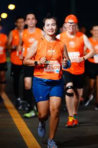 BIB: 22509
                            <button type="button" onclick="openModal(14851317)" class="btn btn-primary btn-sm float-right btn-popup" data-toggle="modal" data-target=".modal-high-quality">
                        <i class="fas fa-shopping-cart"></i> Add to Cart
                    </button>
                                            <button type="button" onclick="isThisMe(14851317, true)" class="btn btn-success btn-sm float-right btn-popup btn-isme hidden" data-toggle="tooltip" data-placement="bottom" title="นี่คือรูปของคุณใช่ไหม คลิกที่นี่เพื่อเอาเข้าอัลบั้ม">
                        <i class="fas fa-plus"></i> Add to album
                    </button>
                    <button type="button" onclick="isThisMe(14851317, false)" class="btn btn-warning btn-sm float-right btn-popup btn-isnotme hidden">
                        <i class="fas fa-ban"></i> Remove from album
                    </button>