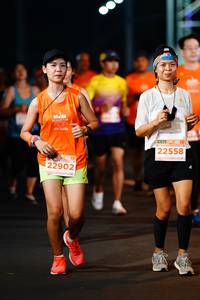 BIB: 22558, 22902
                            <button type="button" onclick="openModal(14943140)" class="btn btn-primary btn-sm float-right btn-popup" data-toggle="modal" data-target=".modal-high-quality">
                        <i class="fas fa-shopping-cart"></i> Add to Cart
                    </button>
                                            <button type="button" onclick="isThisMe(14943140, true)" class="btn btn-success btn-sm float-right btn-popup btn-isme hidden" data-toggle="tooltip" data-placement="bottom" title="นี่คือรูปของคุณใช่ไหม คลิกที่นี่เพื่อเอาเข้าอัลบั้ม">
                        <i class="fas fa-plus"></i> Add to album
                    </button>
                    <button type="button" onclick="isThisMe(14943140, false)" class="btn btn-warning btn-sm float-right btn-popup btn-isnotme hidden">
                        <i class="fas fa-ban"></i> Remove from album
                    </button>