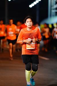 BIB: 21778
                            <button type="button" onclick="openModal(14838487)" class="btn btn-primary btn-sm float-right btn-popup" data-toggle="modal" data-target=".modal-high-quality">
                        <i class="fas fa-shopping-cart"></i> Add to Cart
                    </button>
                                            <button type="button" onclick="isThisMe(14838487, true)" class="btn btn-success btn-sm float-right btn-popup btn-isme hidden" data-toggle="tooltip" data-placement="bottom" title="นี่คือรูปของคุณใช่ไหม คลิกที่นี่เพื่อเอาเข้าอัลบั้ม">
                        <i class="fas fa-plus"></i> Add to album
                    </button>
                    <button type="button" onclick="isThisMe(14838487, false)" class="btn btn-warning btn-sm float-right btn-popup btn-isnotme hidden">
                        <i class="fas fa-ban"></i> Remove from album
                    </button>