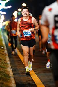 BIB: 42004
                            <button type="button" onclick="openModal(14625697)" class="btn btn-primary btn-sm float-right btn-popup" data-toggle="modal" data-target=".modal-high-quality">
                        <i class="fas fa-shopping-cart"></i> Add to Cart
                    </button>
                                            <button type="button" onclick="isThisMe(14625697, true)" class="btn btn-success btn-sm float-right btn-popup btn-isme hidden" data-toggle="tooltip" data-placement="bottom" title="นี่คือรูปของคุณใช่ไหม คลิกที่นี่เพื่อเอาเข้าอัลบั้ม">
                        <i class="fas fa-plus"></i> Add to album
                    </button>
                    <button type="button" onclick="isThisMe(14625697, false)" class="btn btn-warning btn-sm float-right btn-popup btn-isnotme hidden">
                        <i class="fas fa-ban"></i> Remove from album
                    </button>