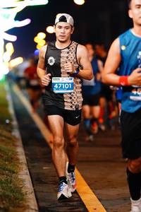 BIB: 47101
                            <button type="button" onclick="openModal(14595551)" class="btn btn-primary btn-sm float-right btn-popup" data-toggle="modal" data-target=".modal-high-quality">
                        <i class="fas fa-shopping-cart"></i> Add to Cart
                    </button>
                                            <button type="button" onclick="isThisMe(14595551, true)" class="btn btn-success btn-sm float-right btn-popup btn-isme hidden" data-toggle="tooltip" data-placement="bottom" title="นี่คือรูปของคุณใช่ไหม คลิกที่นี่เพื่อเอาเข้าอัลบั้ม">
                        <i class="fas fa-plus"></i> Add to album
                    </button>
                    <button type="button" onclick="isThisMe(14595551, false)" class="btn btn-warning btn-sm float-right btn-popup btn-isnotme hidden">
                        <i class="fas fa-ban"></i> Remove from album
                    </button>