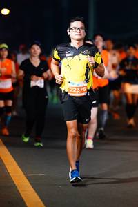 BIB: 22378
                            <button type="button" onclick="openModal(14854217)" class="btn btn-primary btn-sm float-right btn-popup" data-toggle="modal" data-target=".modal-high-quality">
                        <i class="fas fa-shopping-cart"></i> Add to Cart
                    </button>
                                            <button type="button" onclick="isThisMe(14854217, true)" class="btn btn-success btn-sm float-right btn-popup btn-isme hidden" data-toggle="tooltip" data-placement="bottom" title="นี่คือรูปของคุณใช่ไหม คลิกที่นี่เพื่อเอาเข้าอัลบั้ม">
                        <i class="fas fa-plus"></i> Add to album
                    </button>
                    <button type="button" onclick="isThisMe(14854217, false)" class="btn btn-warning btn-sm float-right btn-popup btn-isnotme hidden">
                        <i class="fas fa-ban"></i> Remove from album
                    </button>