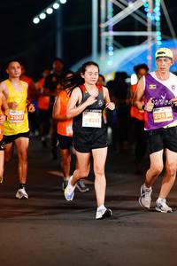 BIB: 21503, 8213, 2553
                            <button type="button" onclick="openModal(14820748)" class="btn btn-primary btn-sm float-right btn-popup" data-toggle="modal" data-target=".modal-high-quality">
                        <i class="fas fa-shopping-cart"></i> Add to Cart
                    </button>
                                            <button type="button" onclick="isThisMe(14820748, true)" class="btn btn-success btn-sm float-right btn-popup btn-isme hidden" data-toggle="tooltip" data-placement="bottom" title="นี่คือรูปของคุณใช่ไหม คลิกที่นี่เพื่อเอาเข้าอัลบั้ม">
                        <i class="fas fa-plus"></i> Add to album
                    </button>
                    <button type="button" onclick="isThisMe(14820748, false)" class="btn btn-warning btn-sm float-right btn-popup btn-isnotme hidden">
                        <i class="fas fa-ban"></i> Remove from album
                    </button>