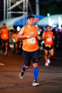 BIB: 20824
                            <button type="button" onclick="openModal(14813031)" class="btn btn-primary btn-sm float-right btn-popup" data-toggle="modal" data-target=".modal-high-quality">
                        <i class="fas fa-shopping-cart"></i> Add to Cart
                    </button>
                                            <button type="button" onclick="isThisMe(14813031, true)" class="btn btn-success btn-sm float-right btn-popup btn-isme hidden" data-toggle="tooltip" data-placement="bottom" title="นี่คือรูปของคุณใช่ไหม คลิกที่นี่เพื่อเอาเข้าอัลบั้ม">
                        <i class="fas fa-plus"></i> Add to album
                    </button>
                    <button type="button" onclick="isThisMe(14813031, false)" class="btn btn-warning btn-sm float-right btn-popup btn-isnotme hidden">
                        <i class="fas fa-ban"></i> Remove from album
                    </button>