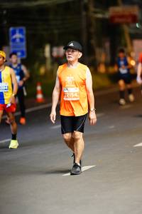 BIB: 22154
                            <button type="button" onclick="openModal(15024298)" class="btn btn-primary btn-sm float-right btn-popup" data-toggle="modal" data-target=".modal-high-quality">
                        <i class="fas fa-shopping-cart"></i> Add to Cart
                    </button>
                                            <button type="button" onclick="isThisMe(15024298, true)" class="btn btn-success btn-sm float-right btn-popup btn-isme hidden" data-toggle="tooltip" data-placement="bottom" title="นี่คือรูปของคุณใช่ไหม คลิกที่นี่เพื่อเอาเข้าอัลบั้ม">
                        <i class="fas fa-plus"></i> Add to album
                    </button>
                    <button type="button" onclick="isThisMe(15024298, false)" class="btn btn-warning btn-sm float-right btn-popup btn-isnotme hidden">
                        <i class="fas fa-ban"></i> Remove from album
                    </button>