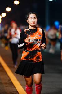 BIB: 
                            <button type="button" onclick="openModal(14628589)" class="btn btn-primary btn-sm float-right btn-popup" data-toggle="modal" data-target=".modal-high-quality">
                        <i class="fas fa-shopping-cart"></i> Add to Cart
                    </button>
                                            <button type="button" onclick="isThisMe(14628589, true)" class="btn btn-success btn-sm float-right btn-popup btn-isme hidden" data-toggle="tooltip" data-placement="bottom" title="นี่คือรูปของคุณใช่ไหม คลิกที่นี่เพื่อเอาเข้าอัลบั้ม">
                        <i class="fas fa-plus"></i> Add to album
                    </button>
                    <button type="button" onclick="isThisMe(14628589, false)" class="btn btn-warning btn-sm float-right btn-popup btn-isnotme hidden">
                        <i class="fas fa-ban"></i> Remove from album
                    </button>