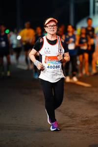 BIB: 48086
                            <button type="button" onclick="openModal(14692613)" class="btn btn-primary btn-sm float-right btn-popup" data-toggle="modal" data-target=".modal-high-quality">
                        <i class="fas fa-shopping-cart"></i> Add to Cart
                    </button>
                                            <button type="button" onclick="isThisMe(14692613, true)" class="btn btn-success btn-sm float-right btn-popup btn-isme hidden" data-toggle="tooltip" data-placement="bottom" title="นี่คือรูปของคุณใช่ไหม คลิกที่นี่เพื่อเอาเข้าอัลบั้ม">
                        <i class="fas fa-plus"></i> Add to album
                    </button>
                    <button type="button" onclick="isThisMe(14692613, false)" class="btn btn-warning btn-sm float-right btn-popup btn-isnotme hidden">
                        <i class="fas fa-ban"></i> Remove from album
                    </button>